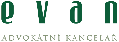 AK Evan