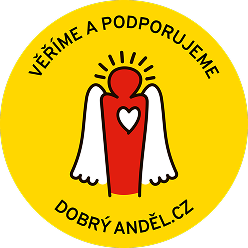 Support Logo