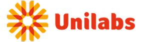 Unilabs