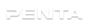 PENTA